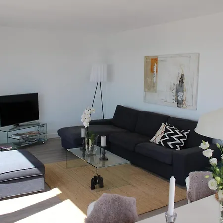 Apartment Terrazas De Cabopino 308