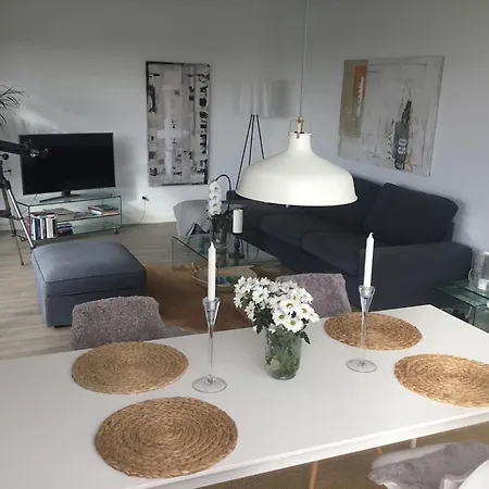 Apartment Terrazas De Cabopino 308 Marbella
