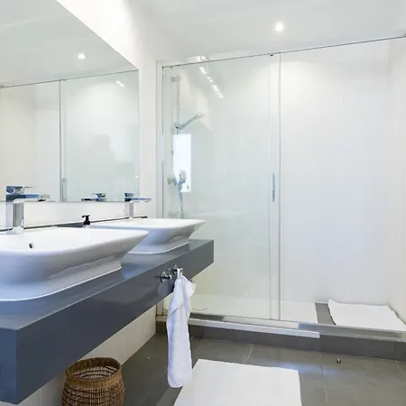 Terrazas De Cabopino 308 Marbella
